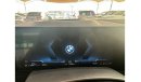 بي أم دبليو X5 2024 BMW X5  xDrive40i  4WD