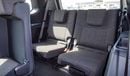 Toyota Prado 2.4L TX YM 2024