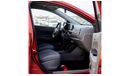 Kia Picanto 2018 Kia Picanto EX (JA), 5dr Hatchback, 1.2L 4cyl Petrol, Automatic, Front Wheel Drive