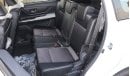 Toyota Veloz PETROL 1.5L