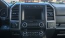 Ford Expedition Platinum