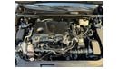 Toyota Camry 2020 XLE HYBRID ENGINE 360 CAMERAS PROJECTOR 2.5L FULL OPTION CANADA SPEC