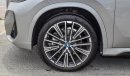 BMW iX1 XDrive 30  M kit