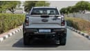 Ford Ranger Raptor V6 3.0L EcoBoost , 2024 GCC , 0Km , With 3 Years or 100K Km Warranty