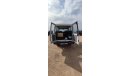 Toyota Land Cruiser Hard Top