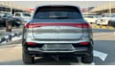 مرسيدس بنز EQS 450+ 4MATIC AT(EXPORT ONLY)