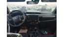 Toyota Hilux Toyota hilux adventure 2.8L DIESEL V4 2024