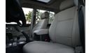 Mitsubishi Pajero 0% DP - ORIGNAL PAINT - MITSUBISHI PAJERO GLS 4WD 2016 - FIRST OWNER - FULL OPTION