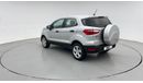 Ford EcoSport AMBIENTE 1.5 | Zero Down Payment | Free Home Test Drive