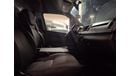 Toyota Hiace GL 2.7L High Roof van 2023 Ref# 466