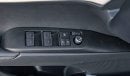 Toyota Camry 2025 Toyota Camry LE 2.5L Hybrid panorama full option