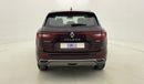 Renault Koleos LE 2.5 | Zero Down Payment | Home Test Drive