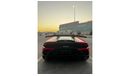 Lamborghini Huracan LP610 EVO Huracan EVO GCC 2020