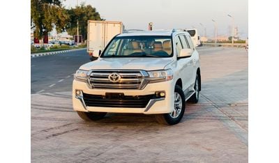 تويوتا لاند كروزر Toyota Hilux pickup 2021 GR Full Option Diesel 2.8