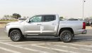 ميتسوبيشي L200 Mitsubishi L200 sportero 2.4L MY24 for export only