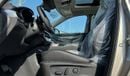 Infiniti QX60 3.5L Sensory V6 Brand New 2024 GCC