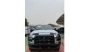 Mitsubishi L200 SPORTERO 20204 FULL OPTION DIESEL