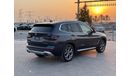 BMW X3 2022 BMW X3 xDrive 30i FULL OPTIONS IMPORTED FROM USA