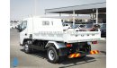 ميتسوبيشي كانتر 2023 Pick Up Tipper Truck 3.0L RWD DSL MT / Euro 5 / Book Now!