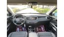 Kia Sorento EX 2020 KEY START AWD 3.3L - 4x4 USA IMPORTED