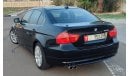 BMW 325