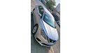 Nissan Sentra 2019 Nissan Sentra SL (B17), 4dr Sedan, 1.8L 4cyl Petrol, Automatic, Front Wheel Drive