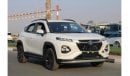 سوزوكي فرونكس 2023 Model, 1.5L Hybrid Petrol 2WD GL AT