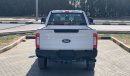 فورد F 350 Ford F350 2017 6.7L DIESEL TURBO Ref#96-22