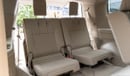 Toyota Land Cruiser Toyota Land Cruiser 2023 Zx full options