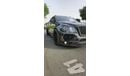 Bentley Bentayga Bentley Bentayga mansory  edition