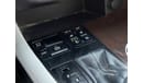 Lexus RX350 2017 LEXUS RX350 FULL OPTIONS IMPORTED FROM USA