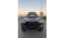 Toyota Hilux TOYOTA HILUX PICK UP MODEL 2020 (LHD)