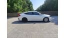 Honda Civic EX 2.0L Honda civic 2020 usa full automatic