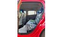 Suzuki Swift GLX, 1.2L / RADAR / GCC SPECS / HIGH OPTION (CODE # GLX)