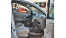 Nissan Sunny S 1.5L Nissan sunny 1.5L 2020 GCC accident free in excellent condition 535 P.M