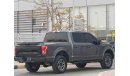 Ford F 150 FORD F-150 XLT GCC 2015 // 2KEYS // PERFECT CONDITION