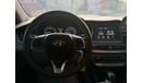 Hyundai Sonata GL 2.5L In excellent condition and requires no expenses