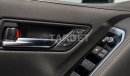 Toyota Land Cruiser TOYOTA LAND CRUISER LC300 VXR 3.3D AT MY2023 – BRONZE