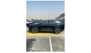 Jetour Dashing JETOUR DASHING LUXURY+ 1.6T 7DCT / 2024(export)