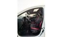 Kia Picanto KIA Picanto GT Line - 2022 - White