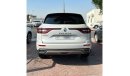 Renault Koleos Renault Koleos 2.5Ltr Petrol 4x2 Mid Option 15,000km Model 2022