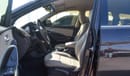 Hyundai Santa Fe GLS 3.3 L