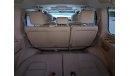 Toyota Land Cruiser 2013 GXR V4 Full Option In Excellent Condition