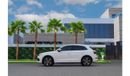 Audi Q5 S-Line 45 TFSI | 1,821 P.M  | 0% Downpayment | Agency Service Contract