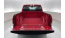 RAM 1500 Warlock Classic - Crew Cab | 1 year free warranty | 0 Down Payment