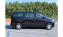 Hyundai H-1 GL 2.5L RWD TDI 12 Seats Mini Bus Diesel M/T / Ready To Drive / Book Now!