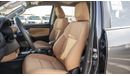 Toyota Fortuner 2023 Toyota Fortuner 2.7L Petrol