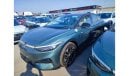 Volkswagen ID.7 VOLKSWAGEN ID7 PRO GREEN  (Production-Nov-2023) Full Option  || Only Export.