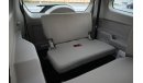 Mitsubishi Pajero GLS Highline Top 0% DP - ORIGNAL PAINT - MITSUBISHI PAJERO GLS 4WD 2016 - FIRST OWNER - FULL OPTION