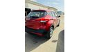 Nissan Kicks SV 1.6L